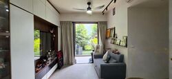 The Navian (D14), Apartment #635492951